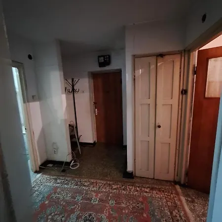 Apartment Nela
